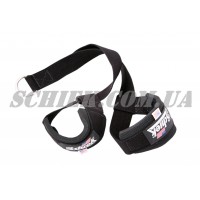 Лямка для тяги на блоке Schiek 1400